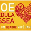 Guanambi: Mulher com c?ncer de medula ?ssea aguarda vaga para iniciar tratamento.