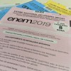 Resultado do Enem 2019 será divulgado no dia 17 de janeiro.
