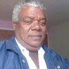 Corpo de ex-vereador ? velado na C?mara de Malhada.