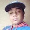 Homem é morto a tiros por dupla em moto no bairro Monte Azul, em Guanambi.
