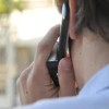 Operadoras farão mutirão em Guanambi e mais 28 municípios baianos para resolver pendências dos consumidores.