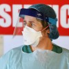 Coronavírus: Austrália anuncia “cura” de pacientes com 2 medicamentos.