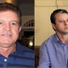 Transporte Escolar: MPF denuncia prefeito, ex-prefeito e mais seis por desvio de R$ 4,3 milhões no município de Caetité 