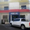 Mulher cai em golpe de ?saidinha de banco? e perde mais de 15 mil reais em Caetit?.