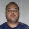 Acusado de assassinar garota na zona rural de Malhada deve ser levado a Júri.