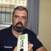 Aracatu: Jovens executadas tinham extensa ficha criminal, diz delegado.