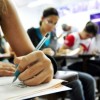 UniFG realizará Aulão Enem neste sábado.