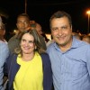 Assembleia pode ter ao menos 18 deputados disputando prefeituras em 2016. Ivana Bastos está entre eles.
