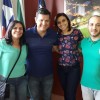 Guanambi sediar? grande evento regional da UPB Itinerante a partir desta quarta-feira.