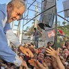 Mesmo se condenado, Lula pode recorrer a 'Brecha na lei' e se candidatar em 2018.