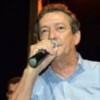 TCM aprova contas do ex- prefeito Fernando Laranjeira.