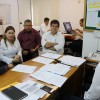 Deputada reitera pedidos de Caetit? na CERB.