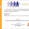 Prefeitura de Guanambi convoca a população para Audiência Pública de elaboração de Plano Decenal de Direitos da Criança 
