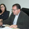 C?mara de Guanambi reabre trabalhos Legislativos e recebe representantes de Morrinhos.