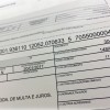 Boleto vencido poder? ser pago em qualquer banco.