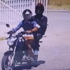 Homem é assaltado enquanto transportava malote com 18 mil na BR-030 em Guanambi.