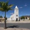 Secelt realiza Censo Cultural nas comunidades do munic?pio de Caetit?.
