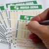 A Caixa Econômica Federal ainda não definiu quando o aumento entrará em vigor.
