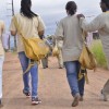 Guanambi: MP recomenda que prefeitura aumente o quadro de agentes comunitários e de combates às endemias.