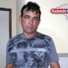 Rio do Pires: Motorista de transporte escolar é preso acusado de abusar sexualmente de estudantes na zona rural.