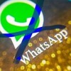WhatsApp afirma que bloqueio afeta 100 milhões de brasileiros