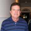 Caetité: Prefeitura pagou cerca de R$ 1,5 milhão com passagens a Empresa Roberto Viagens e Turismo.