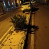 Dois acidentes foram registrados nesta quinta-feira em Guanambi.