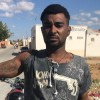 Homem que matou músico montealtense é executado em Guanambi.