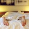 R$ 4,5 mil para dormir. Empresa de colch?es procura candidato