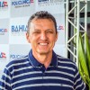 Ex-prefeito de Guanambi e mais seis têm bens bloqueados por desvio de R$ 400 mil do Fundeb.