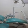 Guanambi e outros municípios receberão recursos para aquisição de equipamentos odontológicos.
