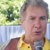 Prefeito Pedro Cardoso de Lagoa Real pode sofrer impeachment.