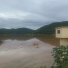 Conclu?da licita??o de obra que ir? modernizar projeto de irriga??o Cera?ma, no semi?rido baiano.