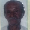 Idoso que estava desaparecido é encontrado morto na zona rural de Sebastião Laranjeiras.