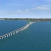 Governo publica aviso de licitação da ponte Salvador – Itaparica; leilão será em novembro.