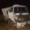 Dona do caminhão envolvido em tragédia na BR-030 diz que motorista deve se apresentar até sexta-feira (4).