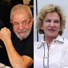 Juiz exige explicações sobre aplicação milionária de Marisa Letícia.