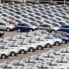4 motivos para não comprar um carro zero km no Brasil.