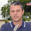 Caetité: Câmara poderá rejeitar contas de 2017 do prefeito Aldo Gondim.