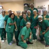 Hospital Regional de Guanambi realiza mais de 100 cirurgias em mutirão.