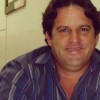 Motorista de ambulância de Caetité morre em acidente na BR-030.