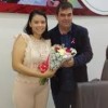 Câmara de Guanambi promove palestra sobre o incentivo a prevenção ao câncer de mama.