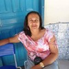 Mulher morre ap?s carreta tombar na BR-430 em Igapor?.