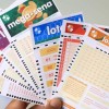 Caixa confirma aumento no preço de apostas de loterias a partir de novembro.