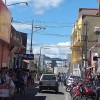 Ouvintes do Programa Alô Cidade denunciam filas com aglomerações em Guanambi.