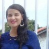 Casal enforca, mata e retira beb? de dentro da barriga de gr?vida em Minas Gerais.