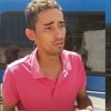 Caculé: Homem leva quatro tiros e socorrido às pressas no hospital.