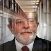 Criminalistas calculam que Lula pode ficar at? seis anos em regime fechado.