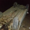 Vítima de bala perdida morre no Hospital Regional de Guanambi.