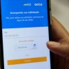 Primeira parcela do auxílio de R$ 600 será paga a 15 milhões de informais nesta sexta.